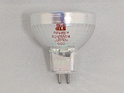 <font size="3">FHS 82V300W/FA</font>